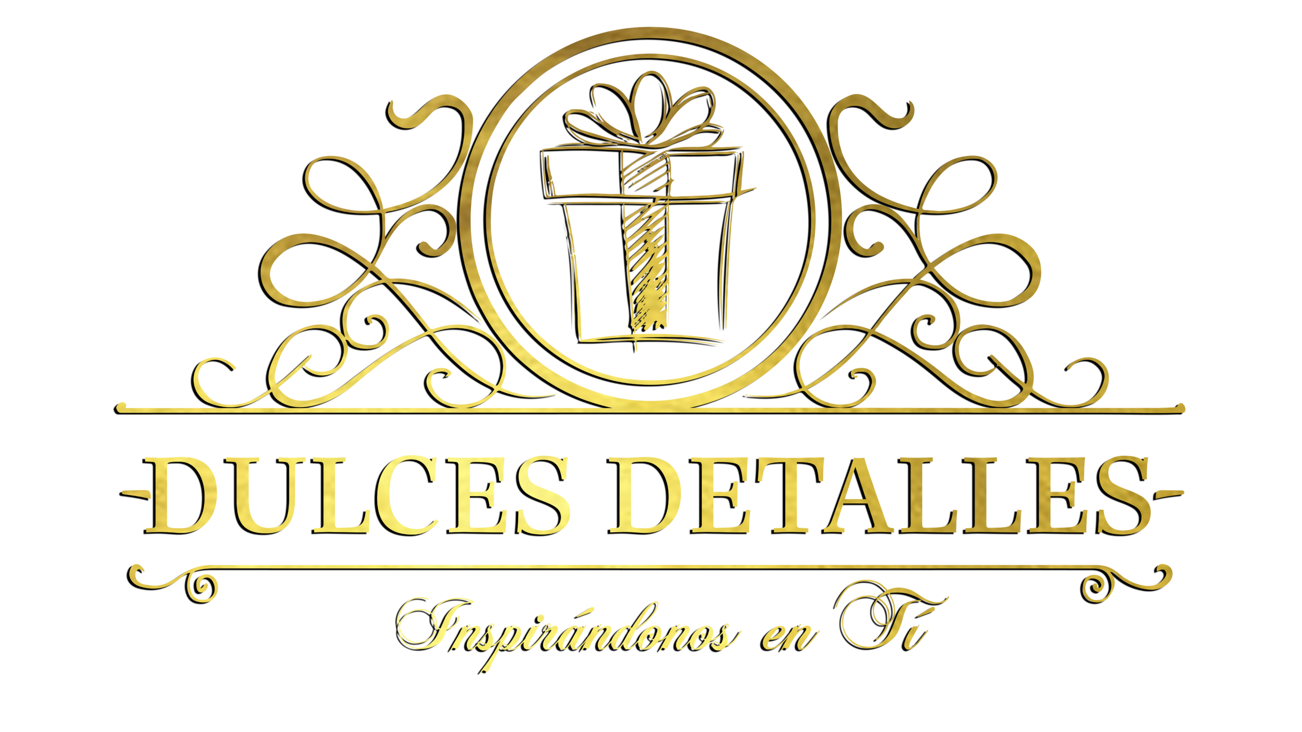 Dulce Detalle